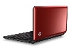 HP MiniNote 110-3715TU (2GB RAM)